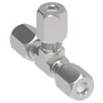 Danfoss (Drives) 000097X0006 - Image 3