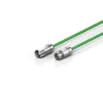 Beckhoff ZK4531-8010-xxxx