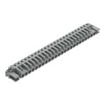 Wago 232-254/047-000