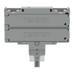 Wago 2003-931 - Image 2
