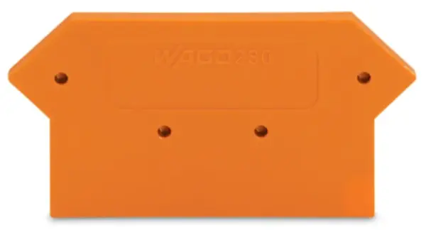 Wago 280-331