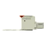 Wago 832-1102/332-000 - Image 2