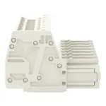 Wago 831-3108 - Image 5