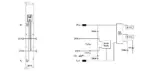 Wago 750-435 - Image 3