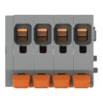 Wago 2601-3104 - Image 4
