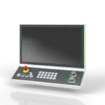 Beckhoff CP3921-1512-0010