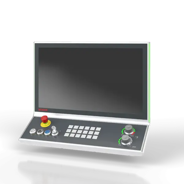 Beckhoff CP3921-1512-0000