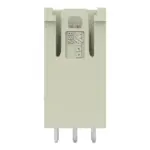 Wago 832-3602 - Image 2
