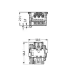 Wago 770-6223 - Image 3