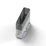 Beckhoff MS9100-2020-2209