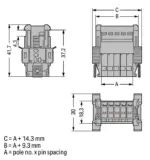 Wago 769-604/006-000 - Image 2