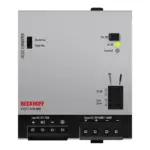 Beckhoff PS9771-2440-0000