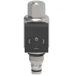 Danfoss (Drives) 02-176105 - Image 2
