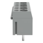 Wago 237-146 - Image 2