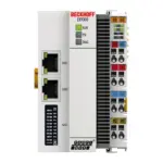 Beckhoff EK9300