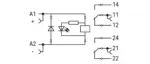 Wago 788-346 - Image 2
