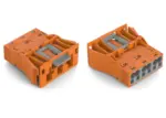 Wago 770-2353 - Image 3