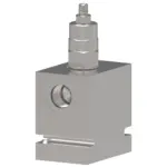 Danfoss (Drives) 02-172545