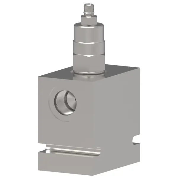 Danfoss (Drives) 02-172545