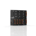 Beckhoff EJ8906-0005