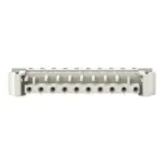 Wago 721-210/125-000 - Image 3