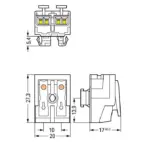 Wago 294-8022 - Image 2