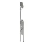 Wago 2789-1145 - Image 8