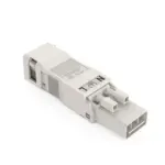 Wago 890-133 - Image 3