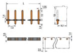 Wago 2092-3705/200-000 - Image 3