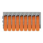 Wago 2601-1109 - Image 4