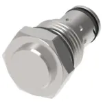 Danfoss (Drives) 02-153283