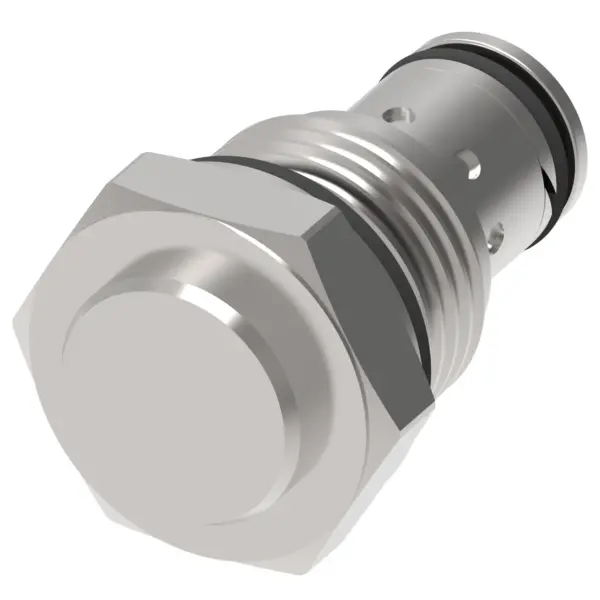 Danfoss (Drives) 02-153283