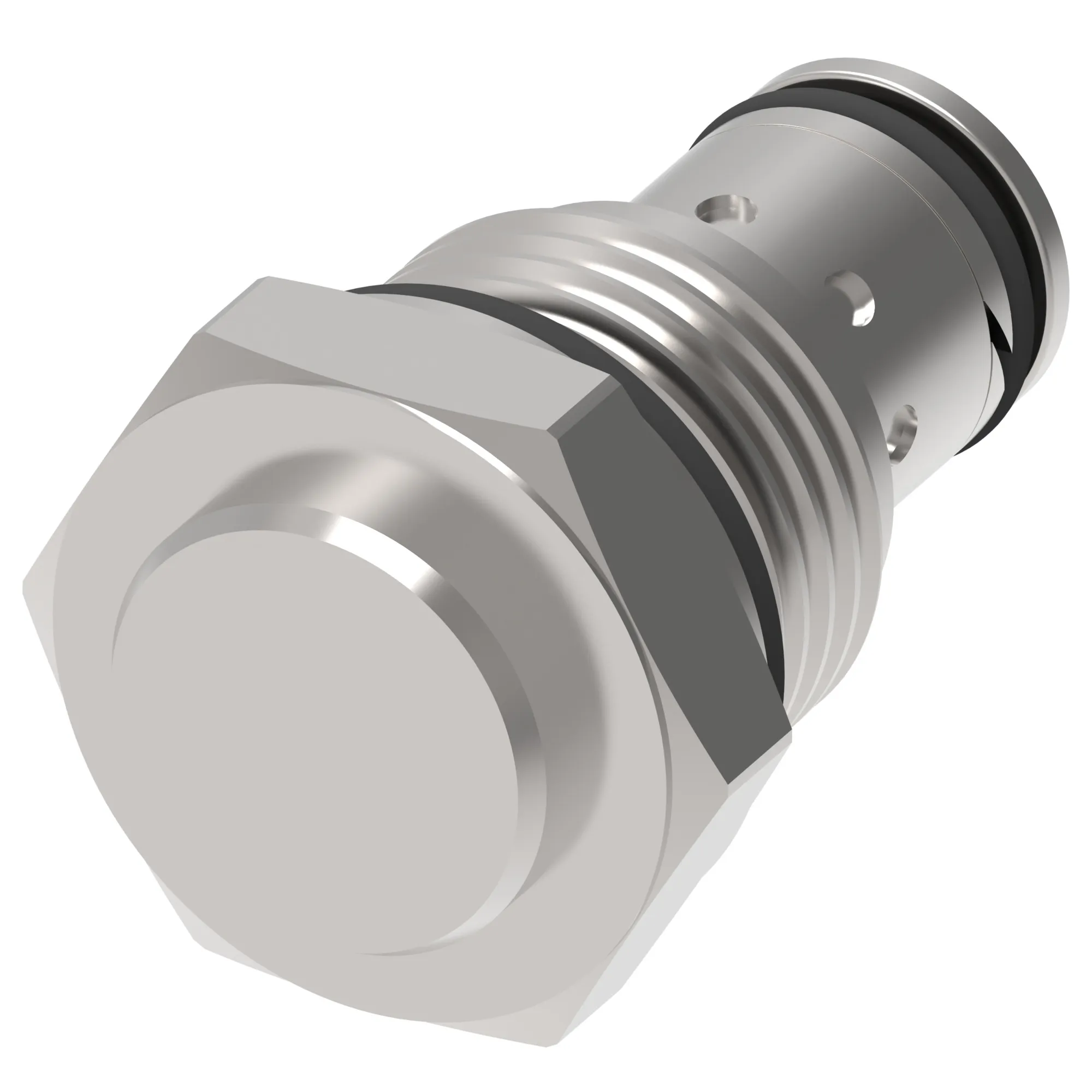 sha256_e1475ae5bc4aaf232cf1e155a32305c4d8bc8c575bfa286980b92681617b3dca-8.webp Danfoss (Drives) 02-161217 - Image 1