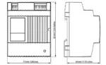 Wago 787-1011 - Image 3