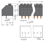 Wago 250-108/353-604 - Image 3