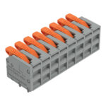 Wago 2602-1108 - Image 4