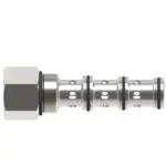Danfoss (Drives) 02-163625 - Image 3
