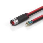 Beckhoff ZK7714-3100-0xxx