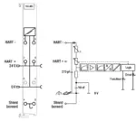 Wago 753-482 - Image 3