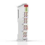 Beckhoff ED2809