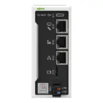 Wago 752-8400 - Image 3