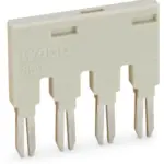Wago 859-404/000-029
