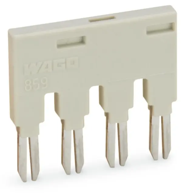 Wago 859-404/000-029