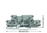 Wago 2002-2901 - Image 2