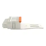 Wago 2734-1112/327-000/336-000 - Image 2