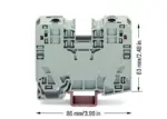 Wago 285-135 - Image 2