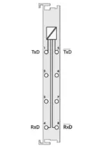 Wago 750-651 - Image 4