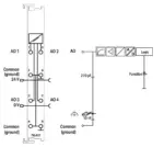 Wago 750-557 - Image 3