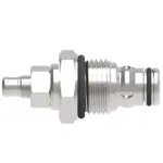 Danfoss (Drives) 02-171893 - Image 2