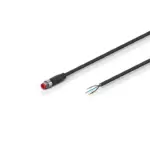 Beckhoff ZK2000-2100-0xxx